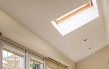 Beeston conservatory roof insulation companies