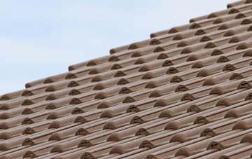 plastic roofing Beeston