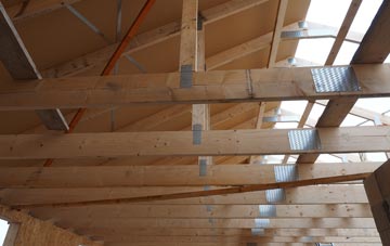 Beeston roof truss costs