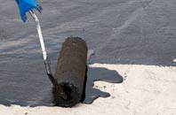 find rated Beeston roof sealing companies