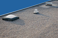 Beeston flat roofing