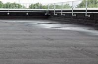 find rated Beeston flat roofing companies