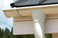 free Beeston gutter installer quotes