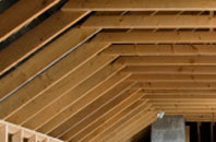 Beeston pitched insulation quotes