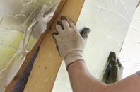 rated Beeston roof insulation companies