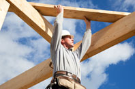 Beeston roof replacement work